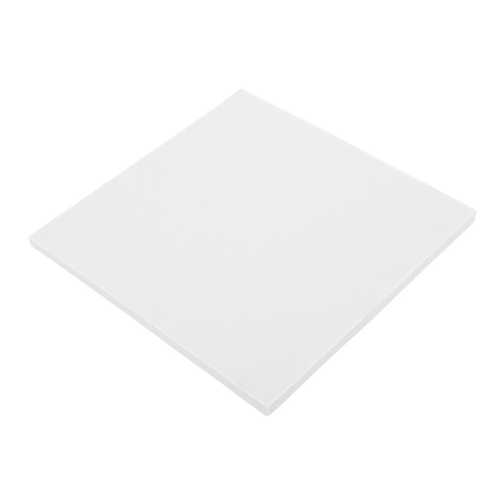Square Ceramic Tile DIY Art Pa - Ceramic Tile Blank ulasan dan harga